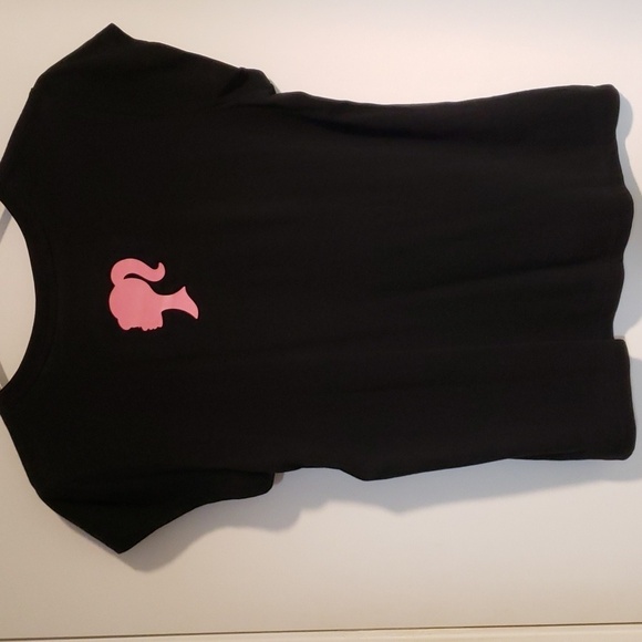 Come On Barbie T Shirt - Picture 5 of 5